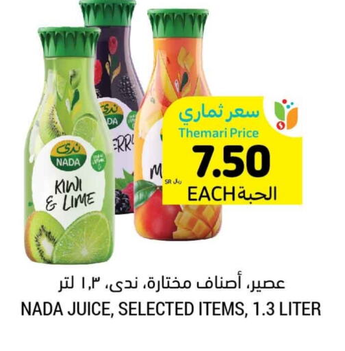 Kiwi available at Tamimi Market in KSA, Saudi Arabia, Saudi - Tabuk