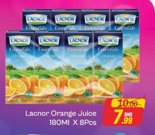 Orange available at Azhar Al Madina Hypermarket in UAE - Dubai