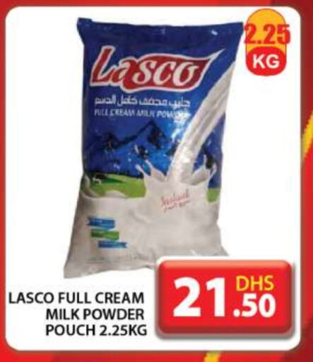 Milk Powder available at Grand Hyper Market in UAE - Dubai