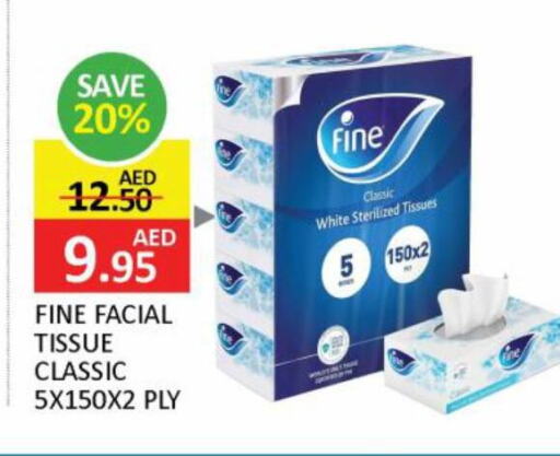 FINE available at Al Madina  in UAE - Dubai