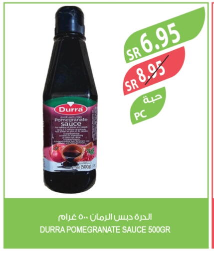 Pomegranate available at Farm  in KSA, Saudi Arabia, Saudi - Najran