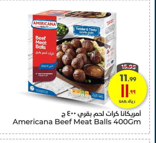 Beef available at Hyper Al Wafa in KSA, Saudi Arabia, Saudi - Ta'if