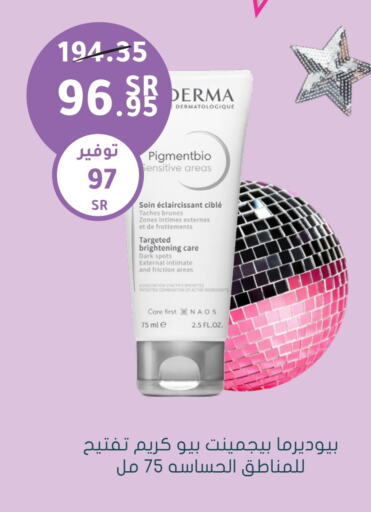 BIODERMA