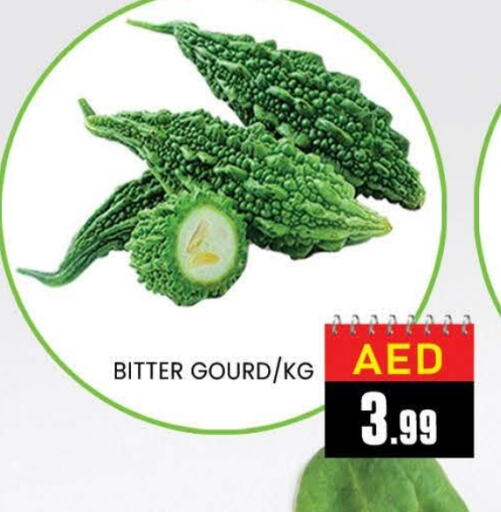 Gourd available at AL MADINA (Dubai) in UAE - Dubai