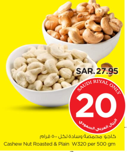 available at نستو in مملكة العربية السعودية, السعودية, سعودية - بريدة