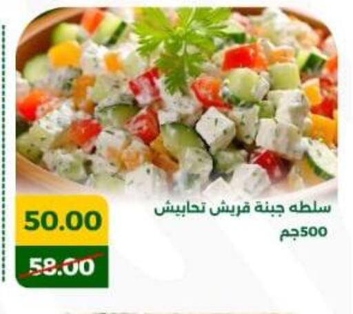 available at جرين تري هايبرماركت - سوهاج in Egypt - القاهرة