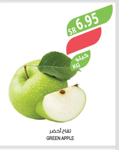 Apples available at Farm  in KSA, Saudi Arabia, Saudi - Jubail