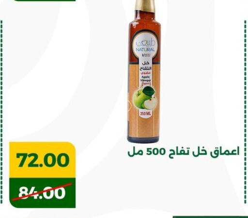 خل available at جرين تري هايبرماركت - سوهاج in Egypt - القاهرة