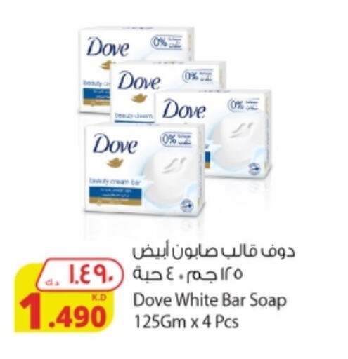 DOVE available at Agricultural Food Products Co. in Kuwait - Jahra Governorate