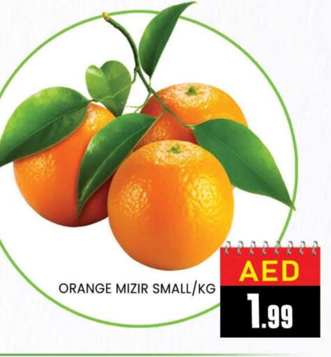 برتقال available at المدينة in الإمارات العربية المتحدة , الامارات - دبي