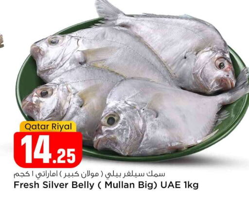 available at Safari Hypermarket in Qatar - Al Shamal