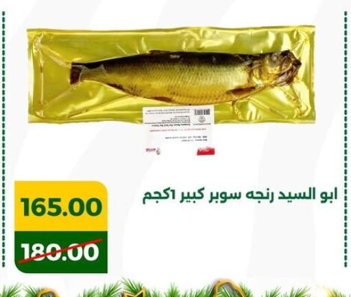 available at جرين تري هايبرماركت - سوهاج in Egypt - القاهرة