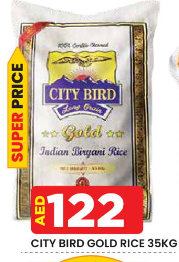 Basmati / Biryani Rice available at Baniyas Spike  in UAE - Al Ain