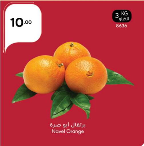 Orange available at Manuel Market in KSA, Saudi Arabia, Saudi - Riyadh