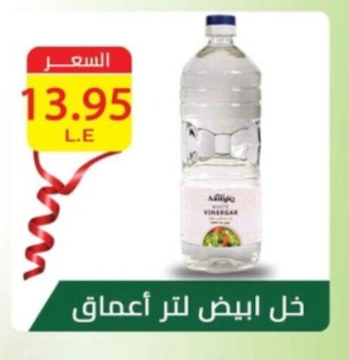 خل available at Mekkawy market  in Egypt - القاهرة