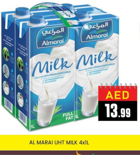 ALMARAI available at AL MADINA (Dubai) in UAE - Dubai