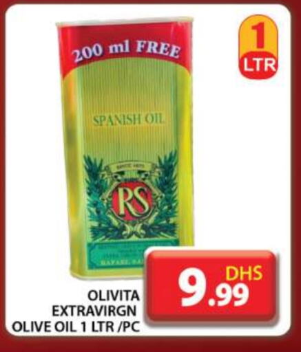 Olive Oil available at Grand Hyper Market in UAE - Dubai