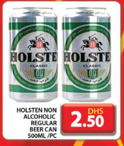 HOLSTEN available at Grand Hyper Market in UAE - Dubai