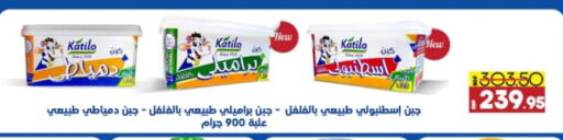 KATILO available at Lulu Hypermarket  in Egypt - Cairo