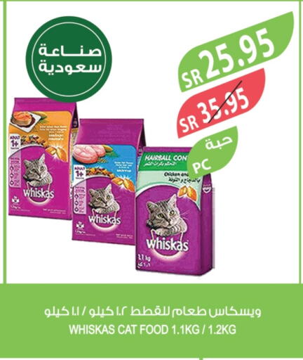 available at Farm  in KSA, Saudi Arabia, Saudi - Jazan