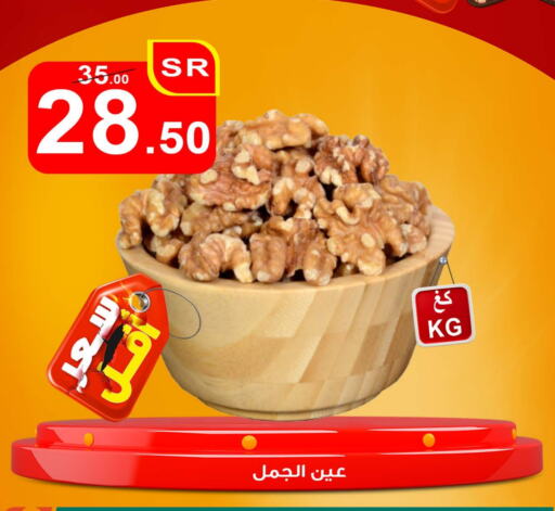 available at Economic Family in KSA, Saudi Arabia, Saudi - Yanbu