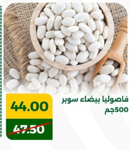 available at Green Tree Hypermarket - Sohag in Egypt - Cairo