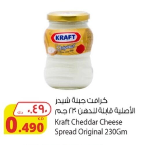 available at Agricultural Food Products Co. in Kuwait - Kuwait City