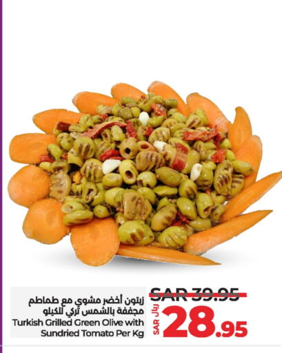 Tomato available at لولو هايبرماركت in مملكة العربية السعودية, السعودية, سعودية - الخرج