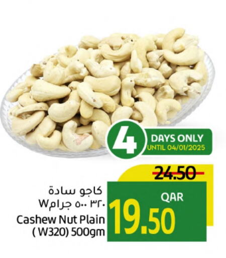 available at جلف فود سنتر in قطر - الوكرة