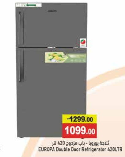  Refrigerator  in Aswaq Ramez in UAE - Sharjah / Ajman