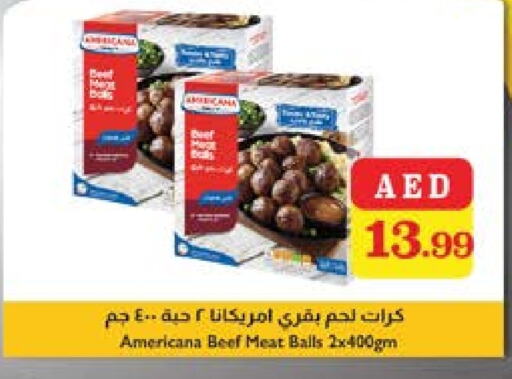    in Trolleys Supermarket in UAE - Sharjah / Ajman