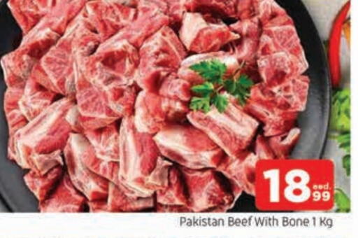  Beef  in AL MADINA in UAE - Sharjah / Ajman