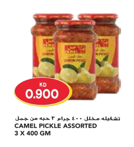  Pickle  in Grand Costo in Kuwait - Ahmadi Governorate