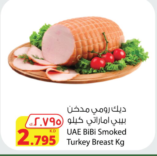    in Agricultural Food Products Co. in Kuwait - Jahra Governorate