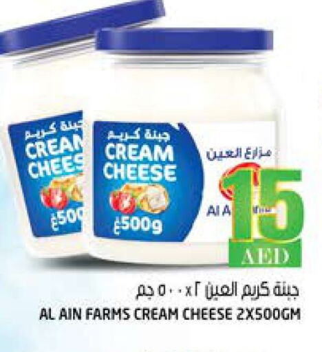  Cream Cheese  in Hashim Hypermarket in UAE - Sharjah / Ajman