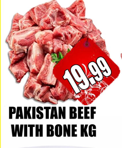  Beef  in GRAND MAJESTIC HYPERMARKET in UAE - Abu Dhabi