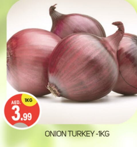  Onion  in TALAL MARKET in UAE - Dubai