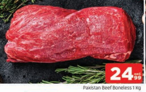  Beef  in AL MADINA in UAE - Sharjah / Ajman