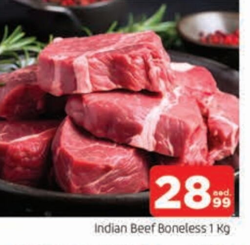  Beef  in AL MADINA in UAE - Sharjah / Ajman