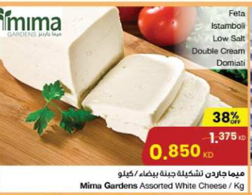  Feta  in The Sultan Center in Kuwait - Jahra Governorate