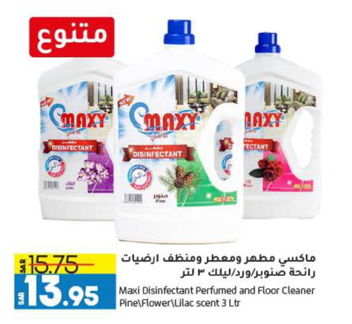  Disinfectant  in Doha Central Supermarkets in KSA, Saudi Arabia, Saudi - Dammam