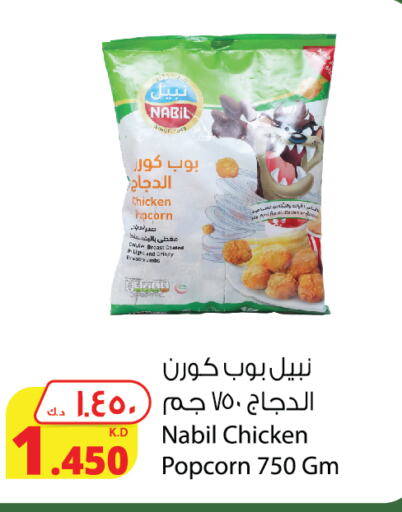  Chicken Pop Corn  in Agricultural Food Products Co. in Kuwait - Kuwait City