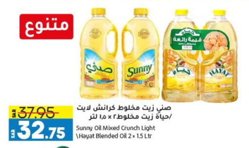 HAYAT   in Doha Central Supermarkets in KSA, Saudi Arabia, Saudi - Dammam