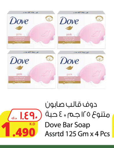 DOVE   in Agricultural Food Products Co. in Kuwait - Kuwait City