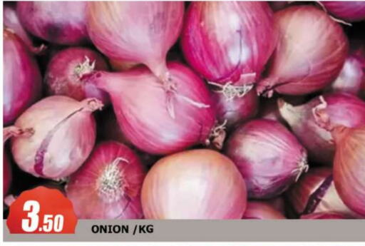  Onion  in AL MADINA in UAE - Sharjah / Ajman