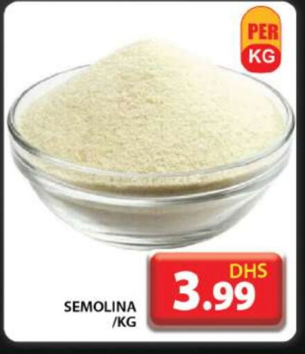  Semolina  in Grand Hyper Market in UAE - Dubai