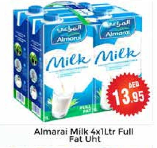 ALMARAI Long Life / UHT Milk  in PASONS GROUP in UAE - Dubai