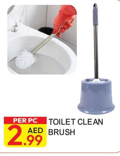  Cleaning Aid  in Dream Land in UAE - Dubai