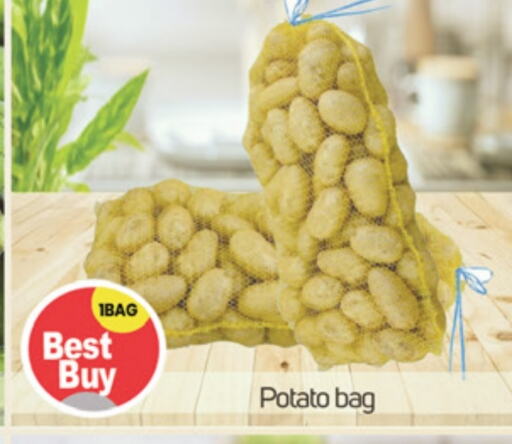  Potato  in TALAL MARKET in UAE - Dubai