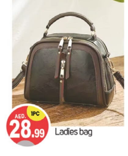  Ladies Bag  in TALAL MARKET in UAE - Dubai